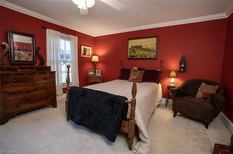 1512 Meta Ct, High Point, NC 27265 photo 36