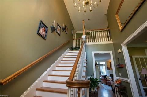 1512 Meta Ct, High Point, NC 27265 photo 30