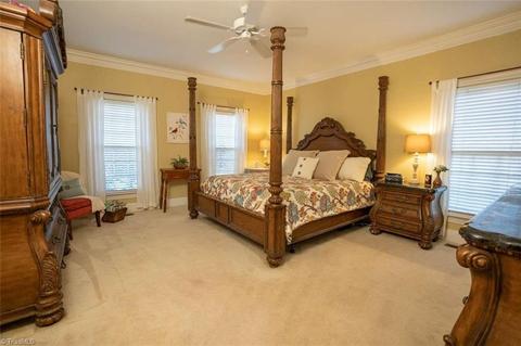 1512 Meta Ct, High Point, NC 27265 photo 24