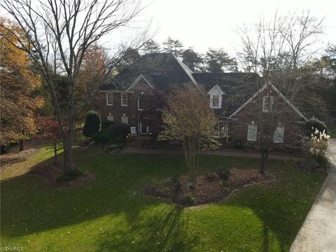1512 Meta Ct, High Point, NC 27265 photo 3
