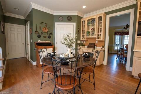 1512 Meta Ct, High Point, NC 27265 photo 18