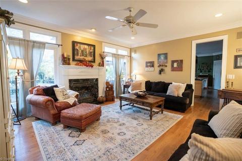 1512 Meta Ct, High Point, NC 27265 photo 28