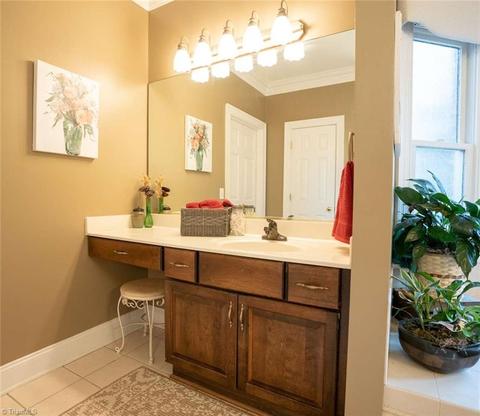 1512 Meta Ct, High Point, NC 27265 photo 26