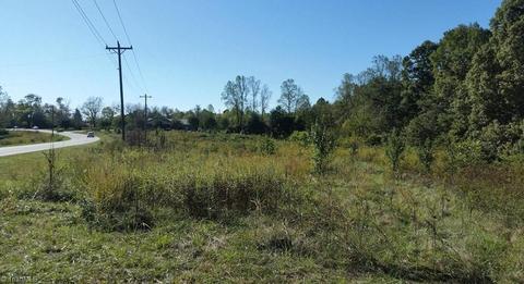 0 Johnson Ridge Rd, Elkin, NC 28621
