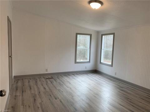 2418 Staley Cove Dr, Staley, NC 27355 photo 8