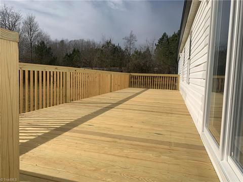 2418 Staley Cove Dr, Staley, NC 27355 photo 18