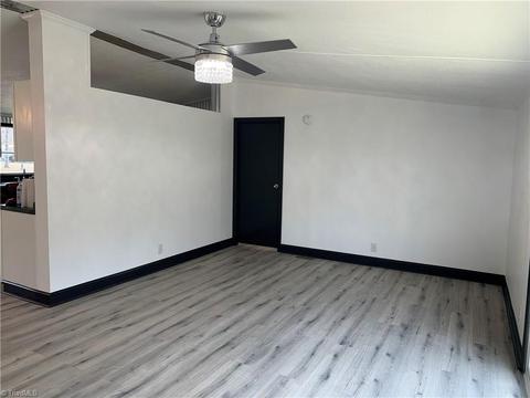 2418 Staley Cove Dr, Staley, NC 27355 photo 5