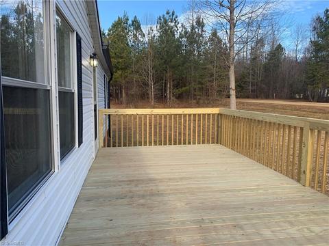 2418 Staley Cove Dr, Staley, NC 27355 photo 19