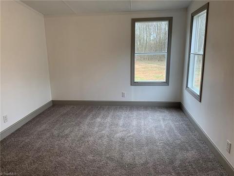 2418 Staley Cove Dr, Staley, NC 27355 photo 15