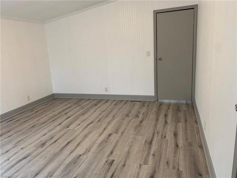 2418 Staley Cove Dr, Staley, NC 27355 photo 9