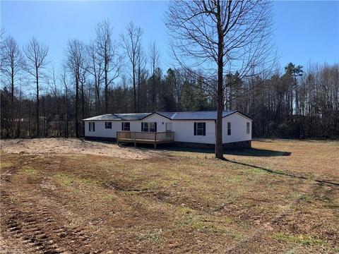 2418 Staley Cove Dr, Staley, NC 27355 photo 1