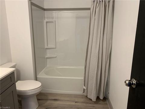 2418 Staley Cove Dr, Staley, NC 27355 photo 16