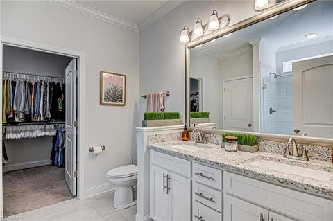 240 Shadow Trl, Clemmons, NC 27012 photo 24
