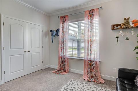 240 Shadow Trl, Clemmons, NC 27012 photo 4