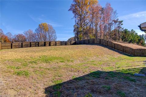 240 Shadow Trl, Clemmons, NC 27012 photo 29