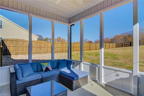 240 Shadow Trl, Clemmons, NC 27012 photo 19
