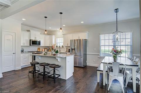 240 Shadow Trl, Clemmons, NC 27012 photo 13