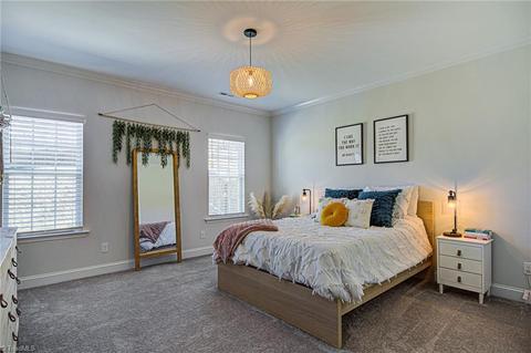 240 Shadow Trl, Clemmons, NC 27012 photo 21