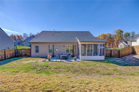 240 Shadow Trl, Clemmons, NC 27012 photo 28