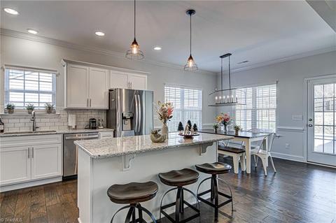 240 Shadow Trl, Clemmons, NC 27012 photo 14