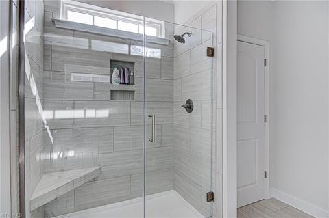 240 Shadow Trl, Clemmons, NC 27012 photo 25