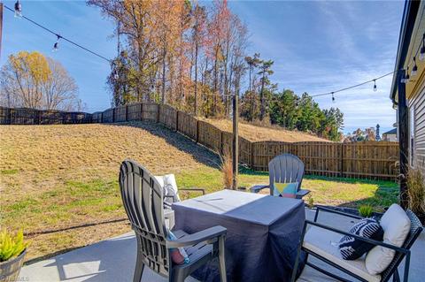 240 Shadow Trl, Clemmons, NC 27012 photo 27