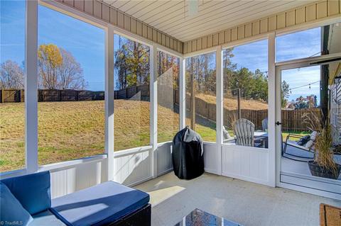 240 Shadow Trl, Clemmons, NC 27012 photo 20
