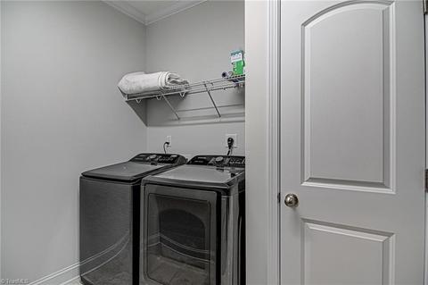 240 Shadow Trl, Clemmons, NC 27012 photo 8