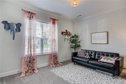 240 Shadow Trl, Clemmons, NC 27012 photo 3