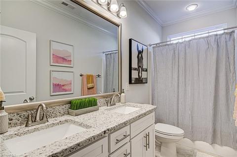 240 Shadow Trl, Clemmons, NC 27012 photo 7