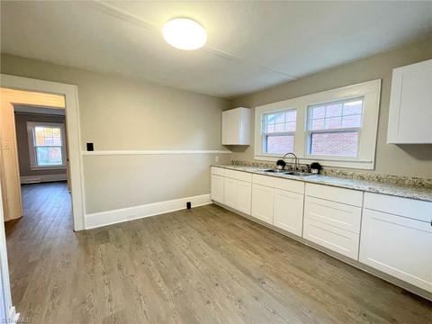 116 Mayview Ave, High Point, NC 27265 photo 7