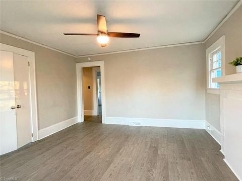 116 Mayview Ave, High Point, NC 27265 photo 4