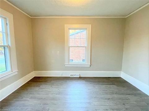 116 Mayview Ave, High Point, NC 27265 photo 11