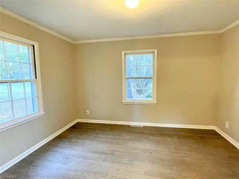 116 Mayview Ave, High Point, NC 27265 photo 10