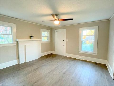 116 Mayview Ave, High Point, NC 27265 photo 5