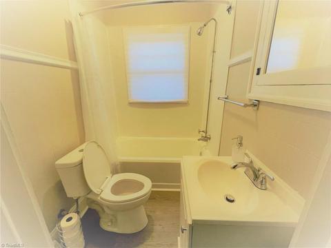 116 Mayview Ave, High Point, NC 27265 photo 8