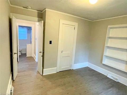 116 Mayview Ave, High Point, NC 27265 photo 12