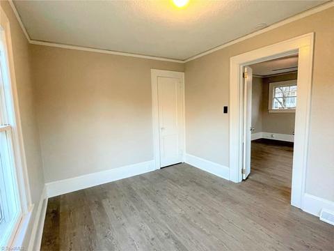 116 Mayview Ave, High Point, NC 27265 photo 9