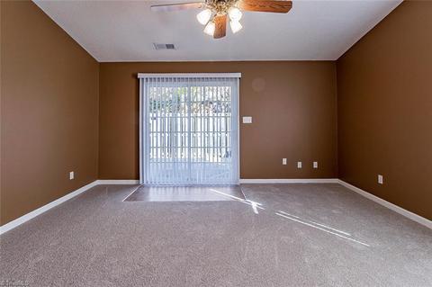 3164 Windchase Ct, High Point, NC 27265 photo 11