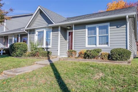 3164 Windchase Ct, High Point, NC 27265 photo 17