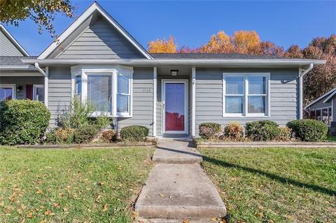 3164 Windchase Ct, High Point, NC 27265 photo 1