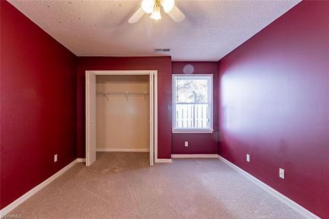3164 Windchase Ct, High Point, NC 27265 photo 12
