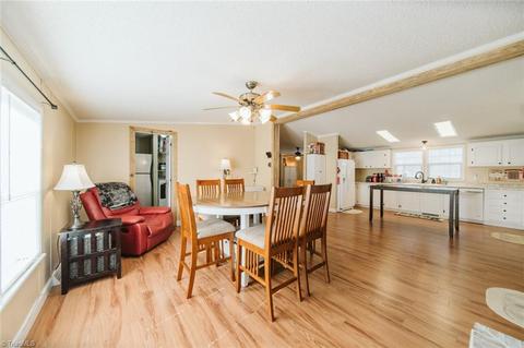 238 E Memorial Hwy, Harmony, NC 28634 photo 22