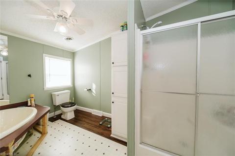 238 E Memorial Hwy, Harmony, NC 28634 photo 26