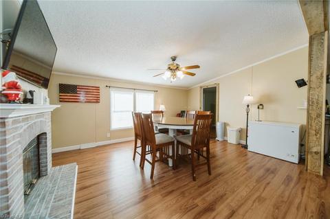 238 E Memorial Hwy, Harmony, NC 28634 photo 27