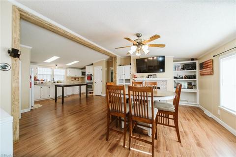 238 E Memorial Hwy, Harmony, NC 28634 photo 30