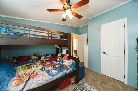 238 E Memorial Hwy, Harmony, NC 28634 photo 9