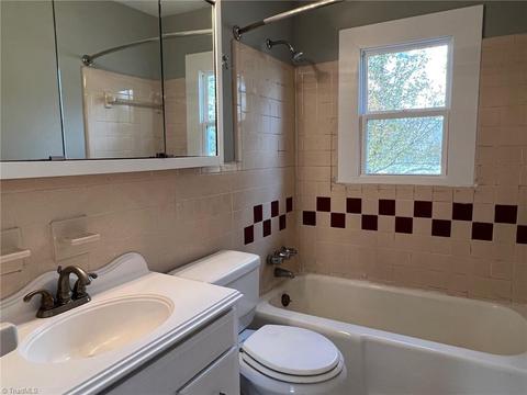 132 Sunview Ave, High Point, NC 27265 photo 14