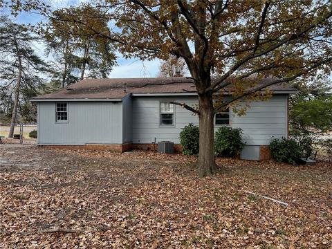 132 Sunview Ave, High Point, NC 27265 photo 17