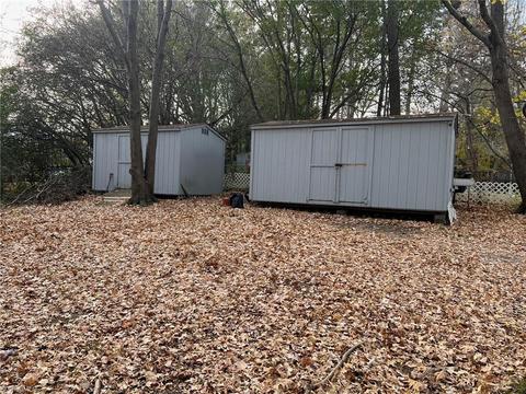 132 Sunview Ave, High Point, NC 27265 photo 16